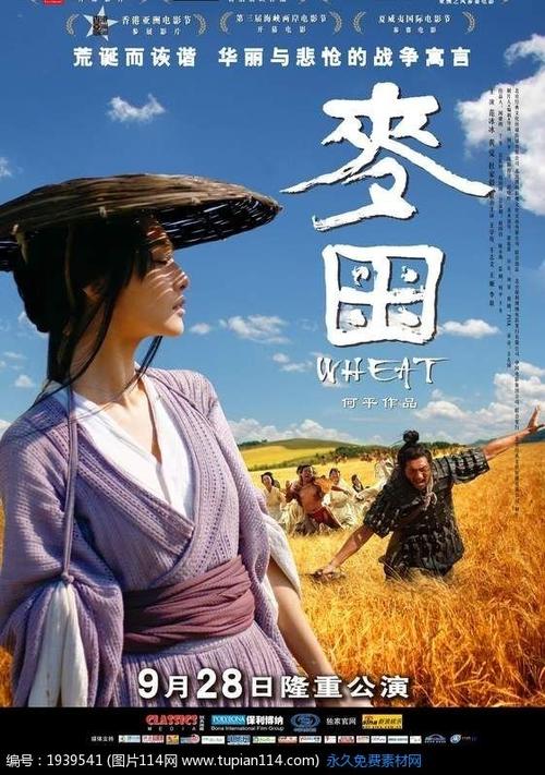中央昆士兰大学学士成绩单
